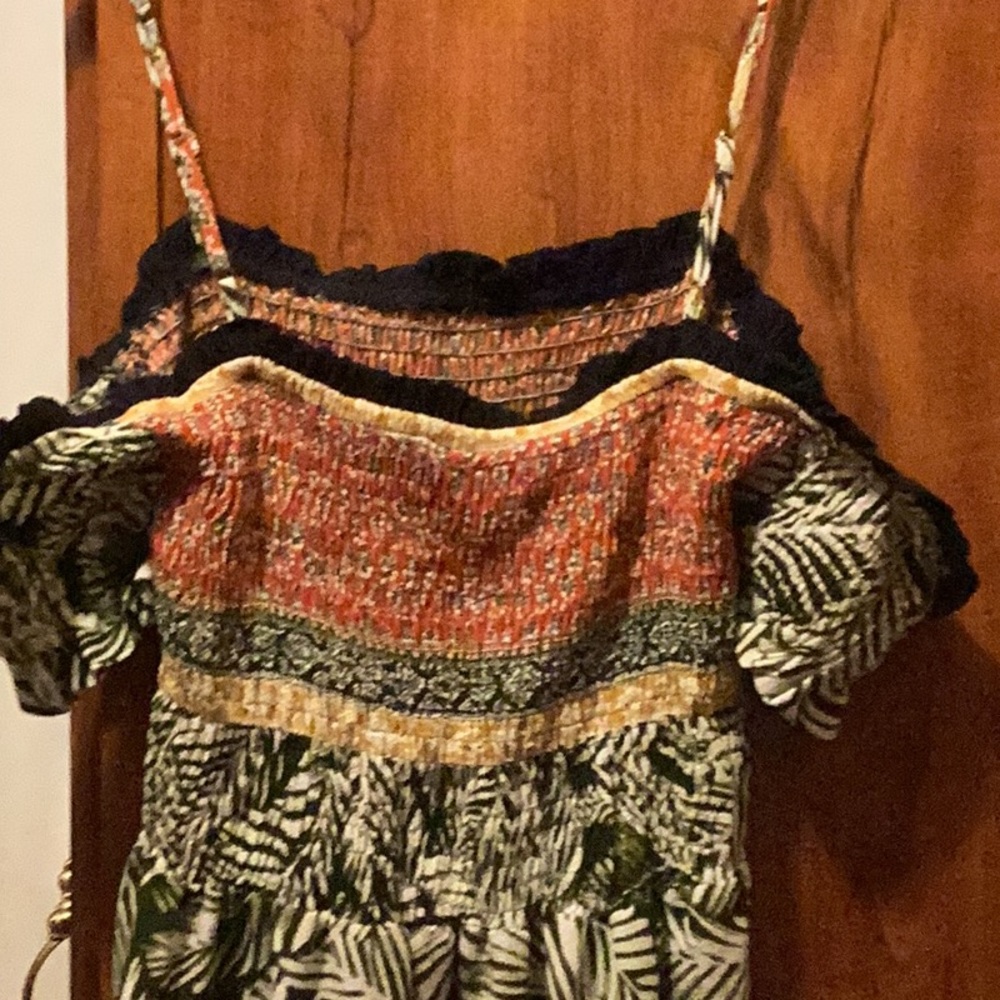 Sundress - Picture 4 of 4